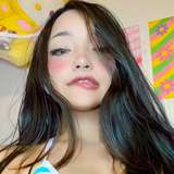 ahegahoe from onlyfans