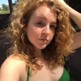 yourinfinitycrush from onlyfans