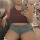 abby-lane from onlyfans