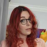 ayyplustwo from onlyfans