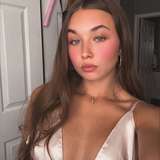 princess.026 from onlyfans