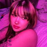 rosiewaifuu from onlyfans