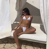 cubanit4 from onlyfans