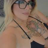 scarlettate from onlyfans