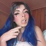 pastelwhxre from onlyfans