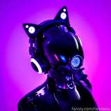 hexlatex from fansly