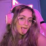 nezukoo.gg from onlyfans