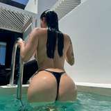 nettaa.marikaa from onlyfans