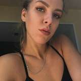 diannet from onlyfans