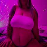 lastdancewithmj420 from onlyfans