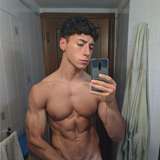 brunomontana from onlyfans