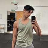 marcodlipa from onlyfans