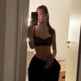 viktoriakpa from onlyfans
