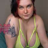 mischievouskitty from onlyfans
