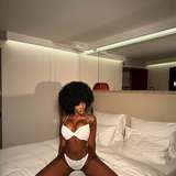 itslexiluv from onlyfans