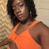 chocolatebaby101 from onlyfans