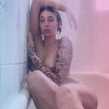 colorfulmuse from onlyfans