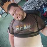 chubby_bearchef from onlyfans