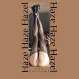 hazehazehazel from onlyfans