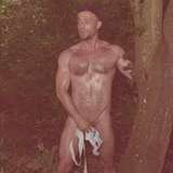 jeffgarden from onlyfans