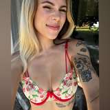 havensexclusive from onlyfans