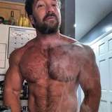 xrodkneex from onlyfans