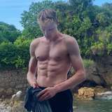 twunk_markus from onlyfans