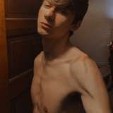 matthew5511 from onlyfans