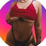 negraamaluca from onlyfans