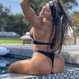 raff15 from onlyfans