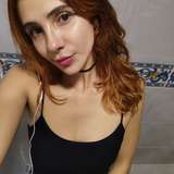 onenympholatina from onlyfans