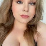 bbw_babe97 from onlyfans