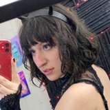 roxannerom from onlyfans