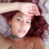 u215761572 from onlyfans
