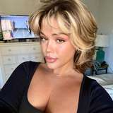 missjtuckss from onlyfans