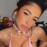 lilkittylee from onlyfans