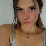 gaby_ferrer from onlyfans