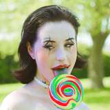 strawberrymonoxide from onlyfans