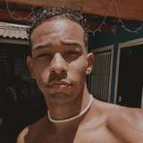 lucasmarsolo from onlyfans