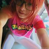 lil_pirahna from fansly