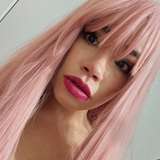 avakneiva from onlyfans