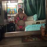 big.tit.momma from onlyfans