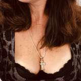 gahotwifefree from onlyfans