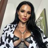 the_krasivchik.ksusha from onlyfans