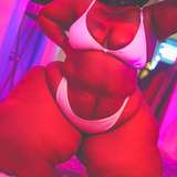 theassstronaut from onlyfans