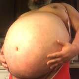 beergutbear from onlyfans