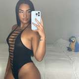 urlocalmodelvip from onlyfans