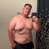 cubby96 from onlyfans