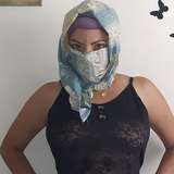 muslimwifex from onlyfans