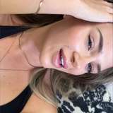 xmorg1 from onlyfans